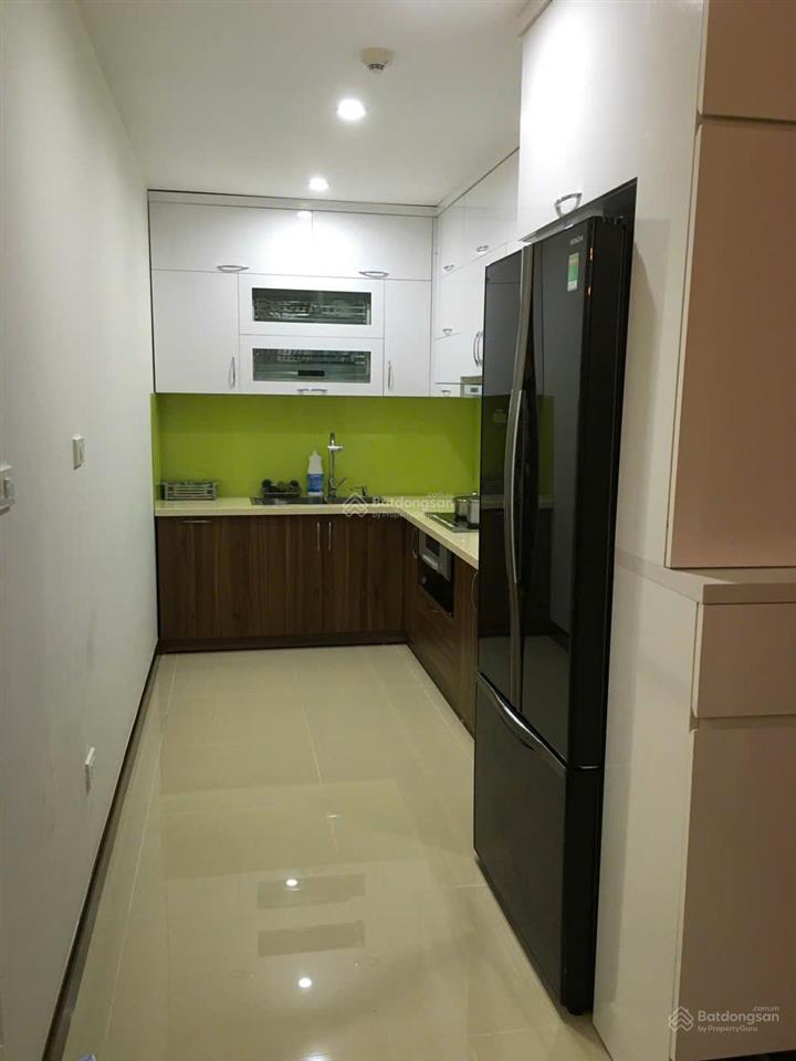 Bán căn 3 phòng ngủ, 97m2 giá 7.1 tỷ, giá tốt nhất khu vực, toà spring home