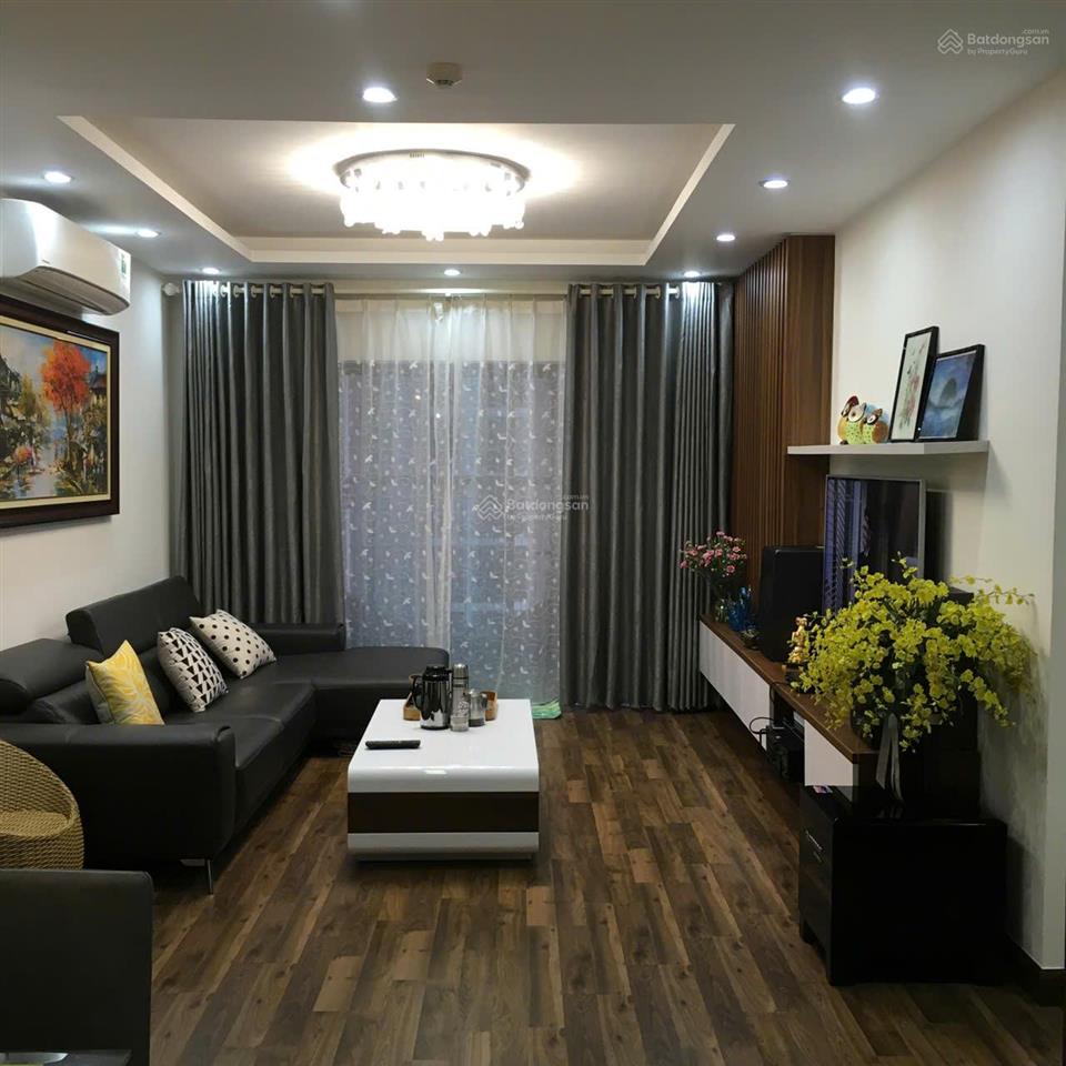 Bán căn 3 phòng ngủ, 97m2 giá 7.1 tỷ, giá tốt nhất khu vực, toà spring home