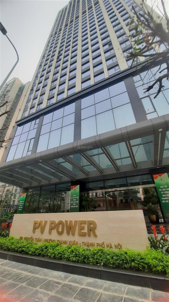 Bán căn 3 phòng ngủ 124m2 giá 8.7 tỷ, toà harmony square, vị trí vàng trung tâm quận thanh xuân