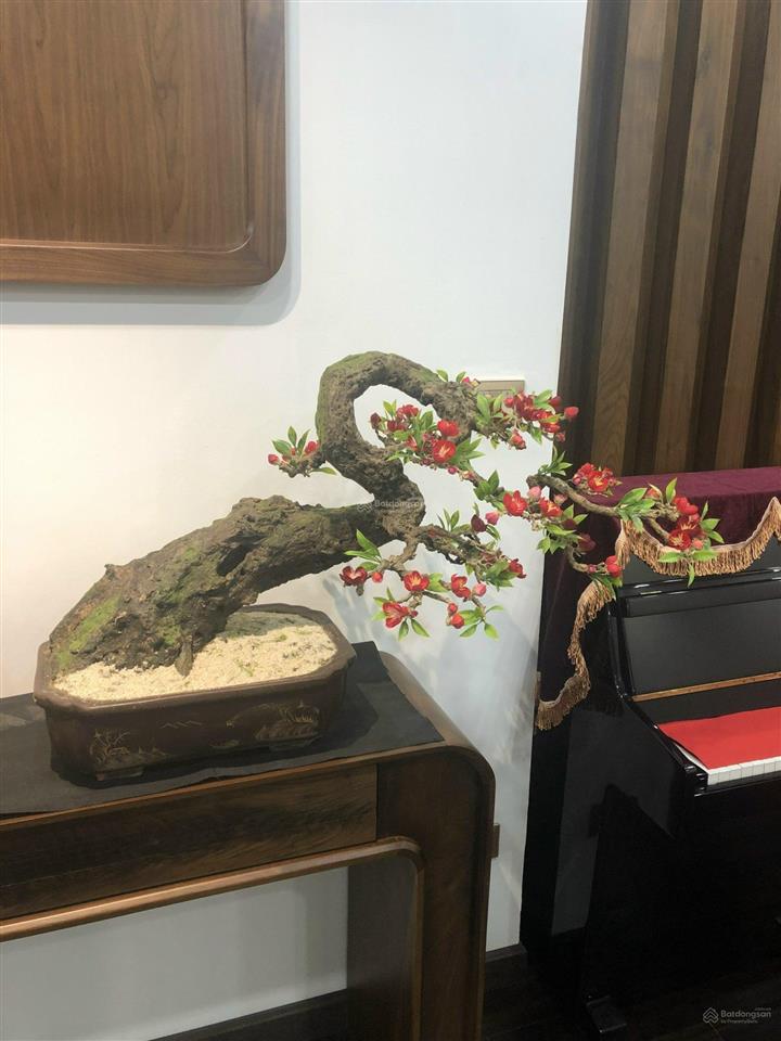 (rẻ nhất toà) bán căn hộ 4 ngủ, view thành phố, hướng cực thoáng, diện tích 173m2, full nội thất