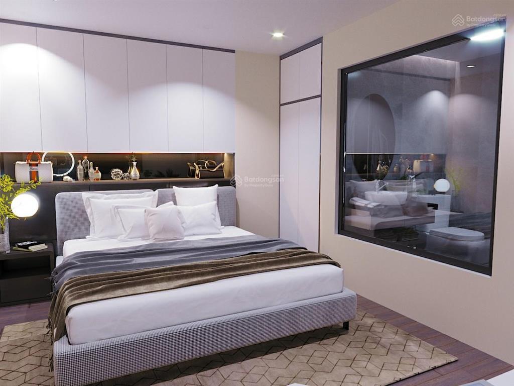 (rẻ nhất toà) bán căn hộ 3 ngủ, view thành phố, hướng cực thoáng, diện tích 100m2