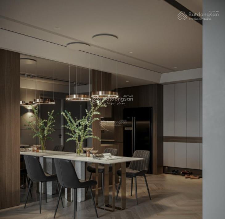 (rẻ nhất toà) bán căn hộ 3 ngủ, view thành phố, hướng cực thoáng, diện tích 100m2