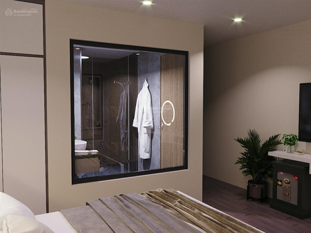 (rẻ nhất toà) bán căn hộ 3 ngủ, view thành phố, hướng cực thoáng, diện tích 100m2