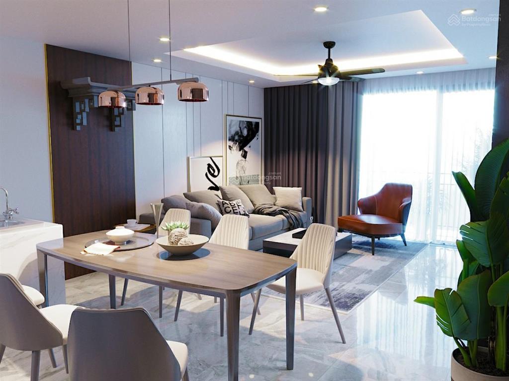 (rẻ nhất toà) bán căn hộ 3 ngủ, view thành phố, hướng cực thoáng, diện tích 100m2