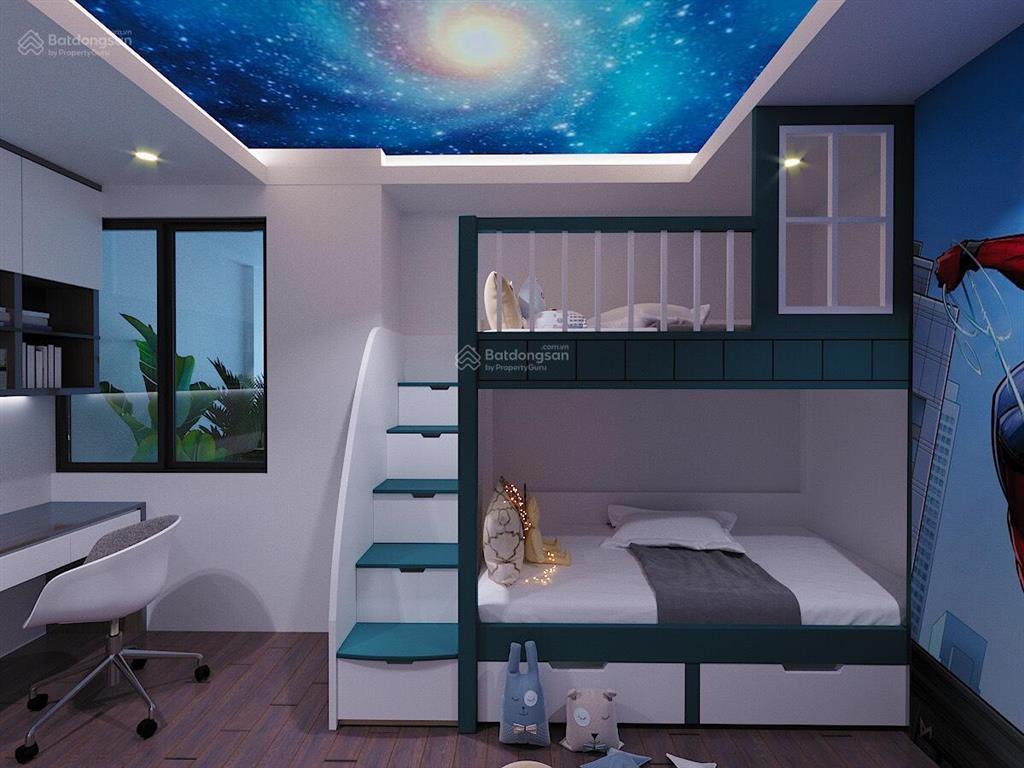 (rẻ nhất toà) bán căn hộ 3 ngủ, view thành phố, hướng cực thoáng, diện tích 100m2