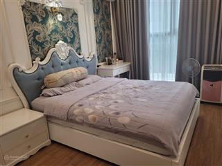 (rẻ nhất toà) bán căn hộ 3 ngủ, view thành phố, hướng cực thoáng, diện tích 92m2