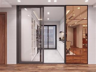 Hơn 17 tỷ sở hữu căn góc đông nam 210m2 tòa discovery complex 302 cầu giấy, trục đẹp nhất tòa