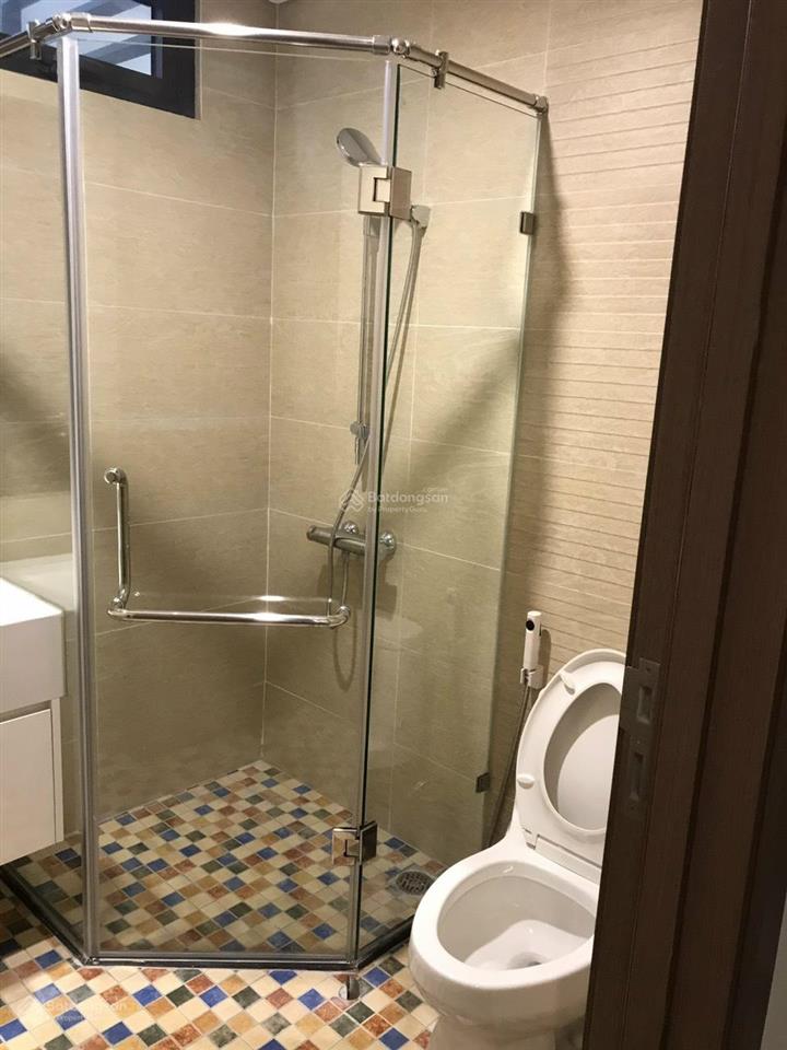 Hơn 15 tỷ sở hữu căn góc 173m2, 4 phòng ngủ, tòa thành công tower, trục đẹp nhất tòa