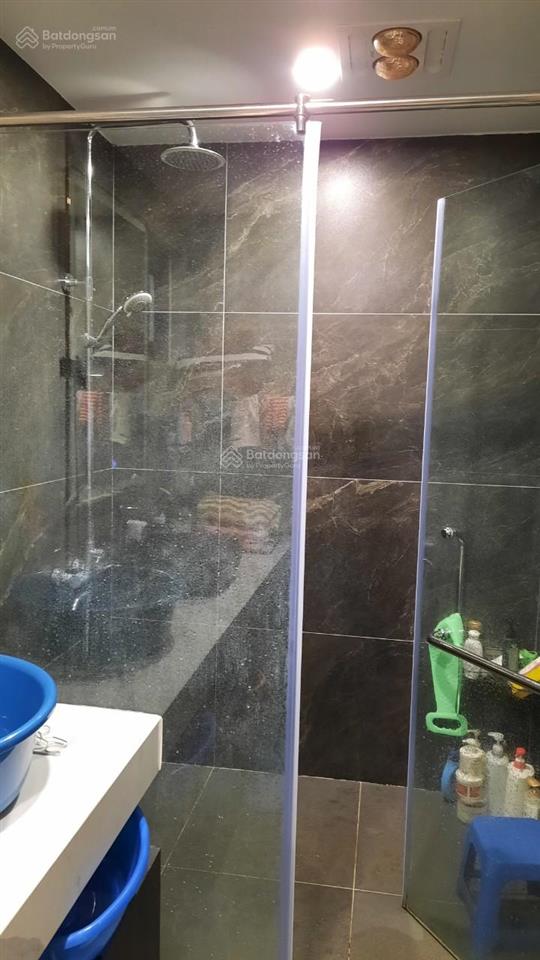 Bán căn góc 3 phòng ngủ, full nội thất đẹp chỉ việc ở, căn đẹp nhất toà, ban công đông nam