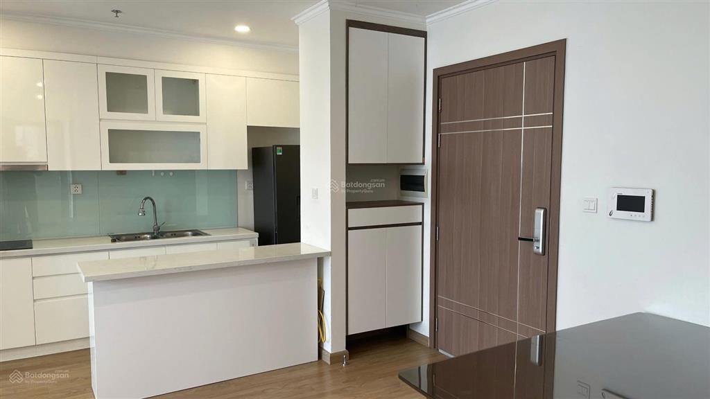 Hơn 6 tỷ sở hữu căn góc 69m2 tòa sky central 176 định công, trục đẹp nhất tòa