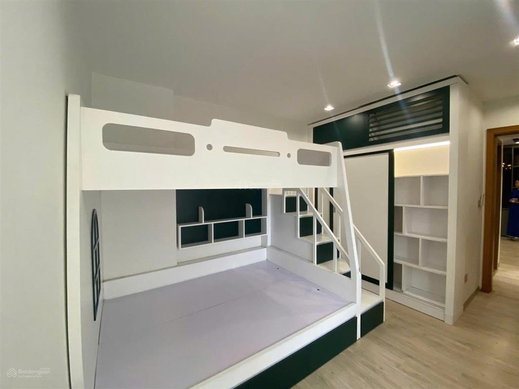 Chỉ 8 tỷ sở hữu căn góc 3 ngủ 92m2 tòa sky central 176 định công, trục đẹp nhất tòa