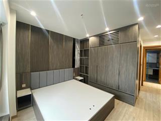 Chỉ 8 tỷ sở hữu căn góc 3 ngủ 92m2 tòa sky central 176 định công, trục đẹp nhất tòa