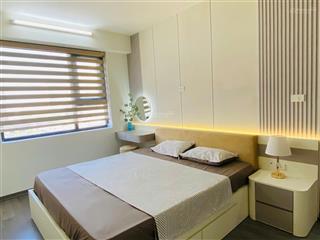 Căn đẹp 2pn  69m2  giá 6.5 tỷ  full nội thất  thanh khoản cao tại sky central 176 định công