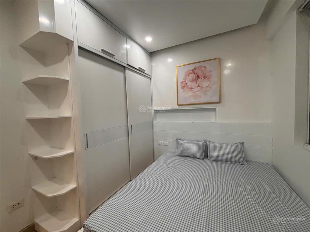 (rẻ nhất toà) bán căn hộ 2 ngủ, ban công đông nam thoáng mát, diện tích 75m2 giá 6.8 tỷ, toà b14