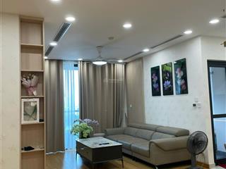 Bán căn 3 phòng ngủ 83m2 giá 6.6 tỷ, nhà đẹp ở ngay, căn góc view hồ cực đẹp, smile buiding