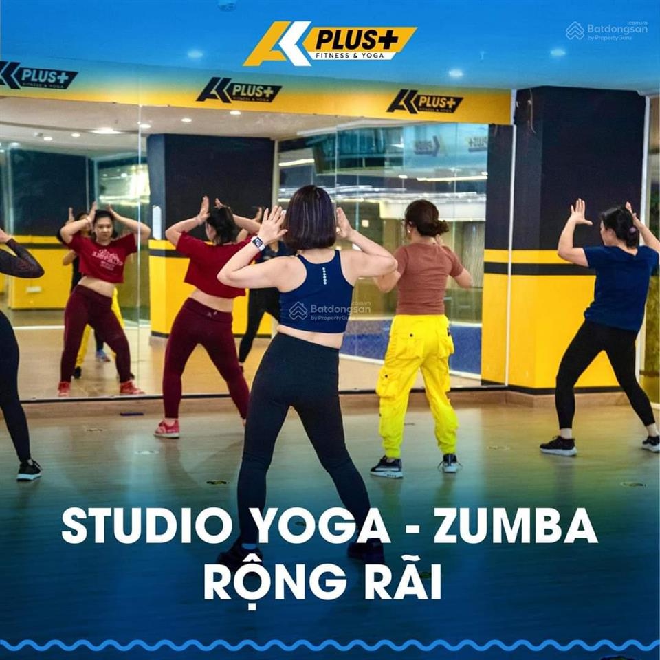 Danh sách căn 2,3 phòng ngủ, giá cực tốt chủ nhà gửi bán, sky central, 176 định công