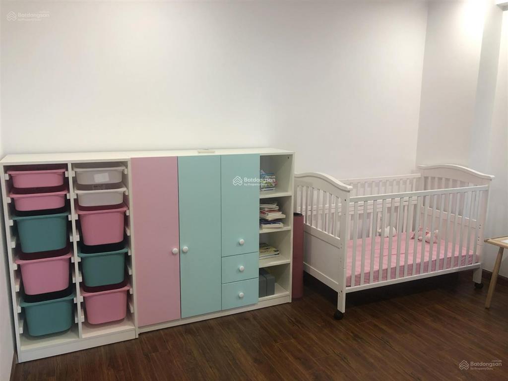 Danh sách căn 2,3 phòng ngủ, giá cực tốt chủ nhà gửi bán, sky central, 176 định công