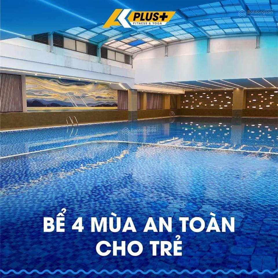 Danh sách căn 2,3 phòng ngủ, giá cực tốt chủ nhà gửi bán, sky central, 176 định công