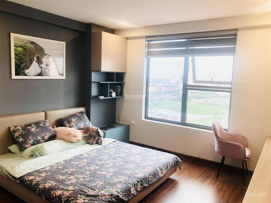 Danh sách căn 2,3 phòng ngủ, giá cực tốt chủ nhà gửi bán, sky central, 176 định công