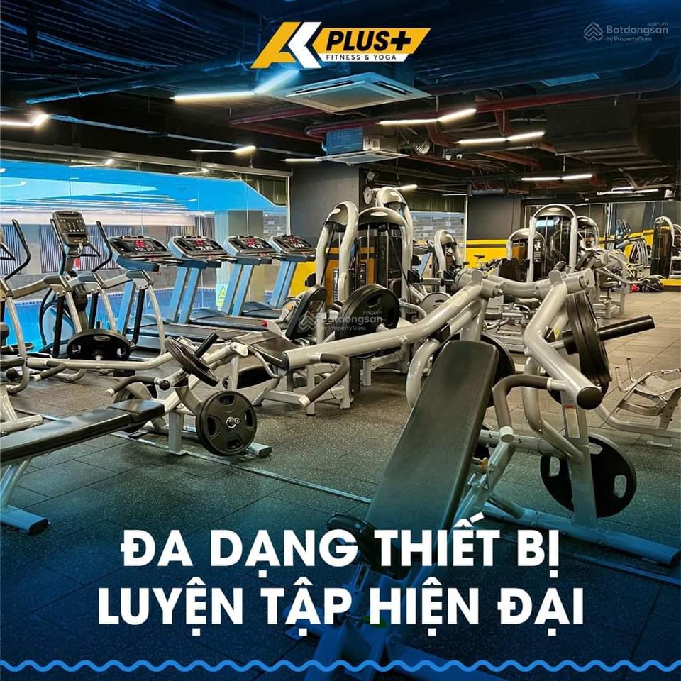 Danh sách căn 2,3 phòng ngủ, giá cực tốt chủ nhà gửi bán, sky central, 176 định công