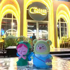 Danh sách căn 2,3 phòng ngủ, giá cực tốt chủ nhà gửi bán, sky central, 176 định công