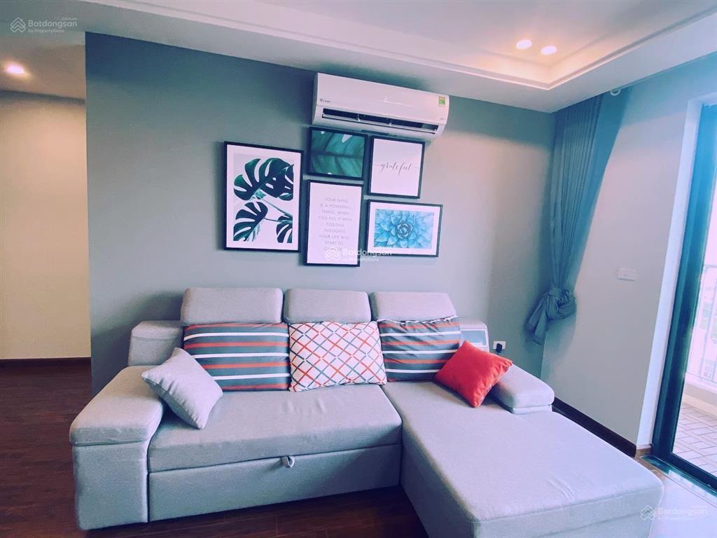 Danh sách căn 2,3 phòng ngủ, giá cực tốt chủ nhà gửi bán, sky central, 176 định công