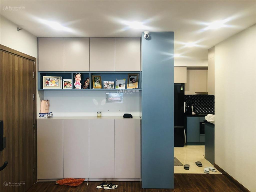 Danh sách căn 2,3 phòng ngủ, giá cực tốt chủ nhà gửi bán, sky central, 176 định công