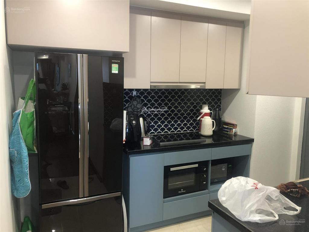 Danh sách căn 2,3 phòng ngủ, giá cực tốt chủ nhà gửi bán, sky central, 176 định công