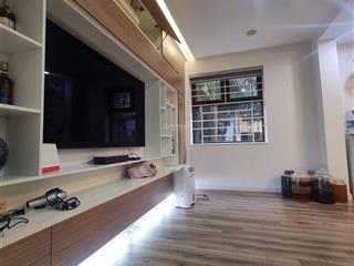 Bán căn góc 3 phòng ngủ 83m2 giá 6.6 tỷ, nhà đẹp ở ngay, căn góc view hồ cực đẹp, giá rẻ nhất toà