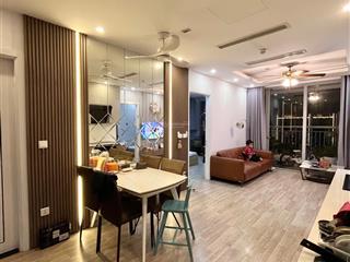 Bán căn hộ 2 phòng ngủ, 91m2 giá 8.1 tỷ, full nội thất đẹp ở ngay, meco complex