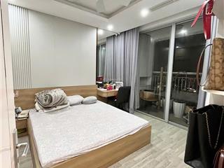 Bán căn góc 3 phòng ngủ 83m2 giá 6.45 tỷ, nhà đẹp ở ngay, căn góc view hồ cực đẹp, giá rẻ nhất toà