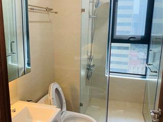 Bán căn 2 phòng ngủ, 75m2 giá 7.15 tỷ, căn góc, full nội thất đẹp ở ngay, toà t&t 120 định công