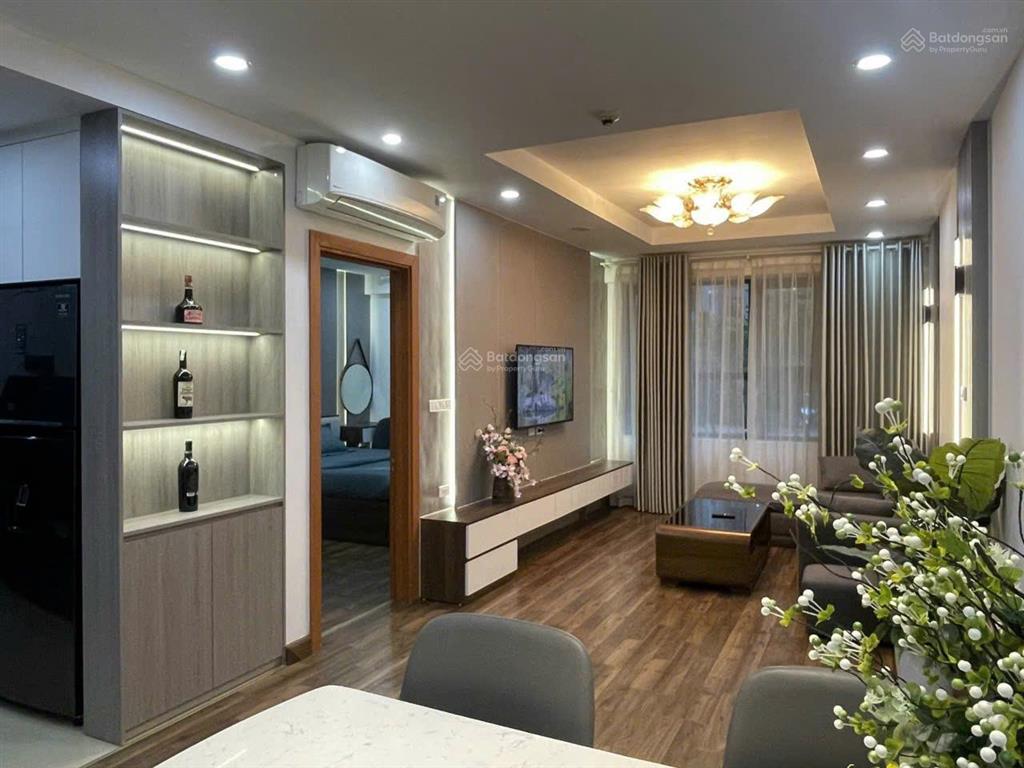 Bán căn 2 ngủ, căn góc đông nam, 75m2 giá 6,8 tỷ, toà b14 kim liên, trục đẹp nhất toà, view đẹp