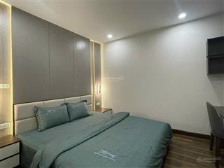 Bán căn 2 ngủ, căn góc đông nam, 75m2 giá 6,8 tỷ, toà b14 kim liên, trục đẹp nhất toà, view đẹp