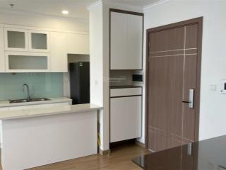 Bán căn 2 phòng ngủ, 75m2 giá 7.15 tỷ, căn góc, full nội thất đẹp ở ngay, t&t 120 định công
