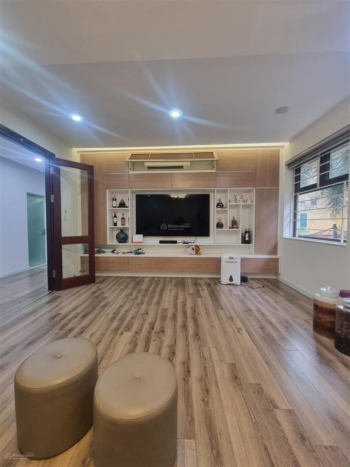 (rẻ nhất toà) bán căn 4 phòng ngủ, 173m2 giá 14.6 tỷ, full nội thất ở ngay, thành công tower
