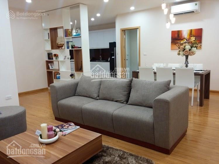 Cho thuê căn 2 phòng ngủ 112m2 giá 16tr, full nội thất đẹp ở ngay, nhận nhà ngay, capital garden