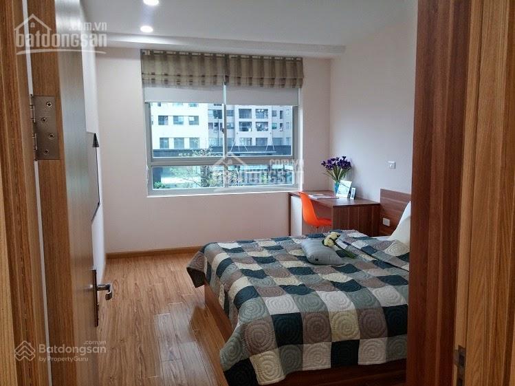 Cho thuê căn 2 phòng ngủ 112m2 giá 16tr, full nội thất đẹp ở ngay, nhận nhà ngay, capital garden