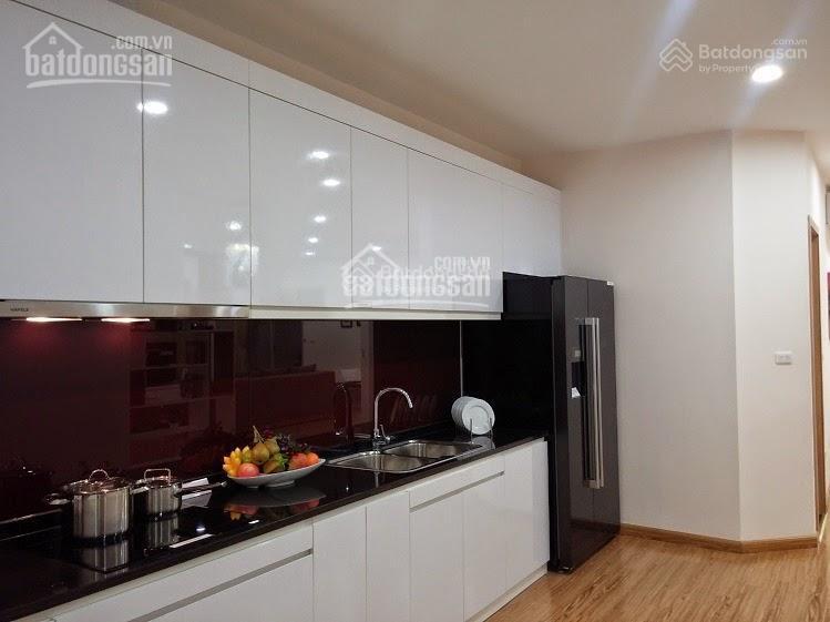 Cho thuê căn 2 phòng ngủ 112m2 giá 16tr, full nội thất đẹp ở ngay, nhận nhà ngay, capital garden