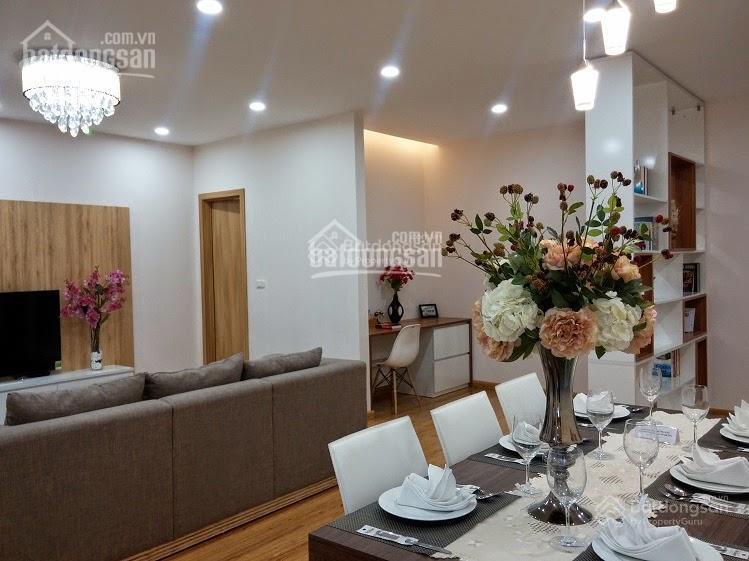 Cho thuê căn 2 phòng ngủ 112m2 giá 16tr, full nội thất đẹp ở ngay, nhận nhà ngay, capital garden