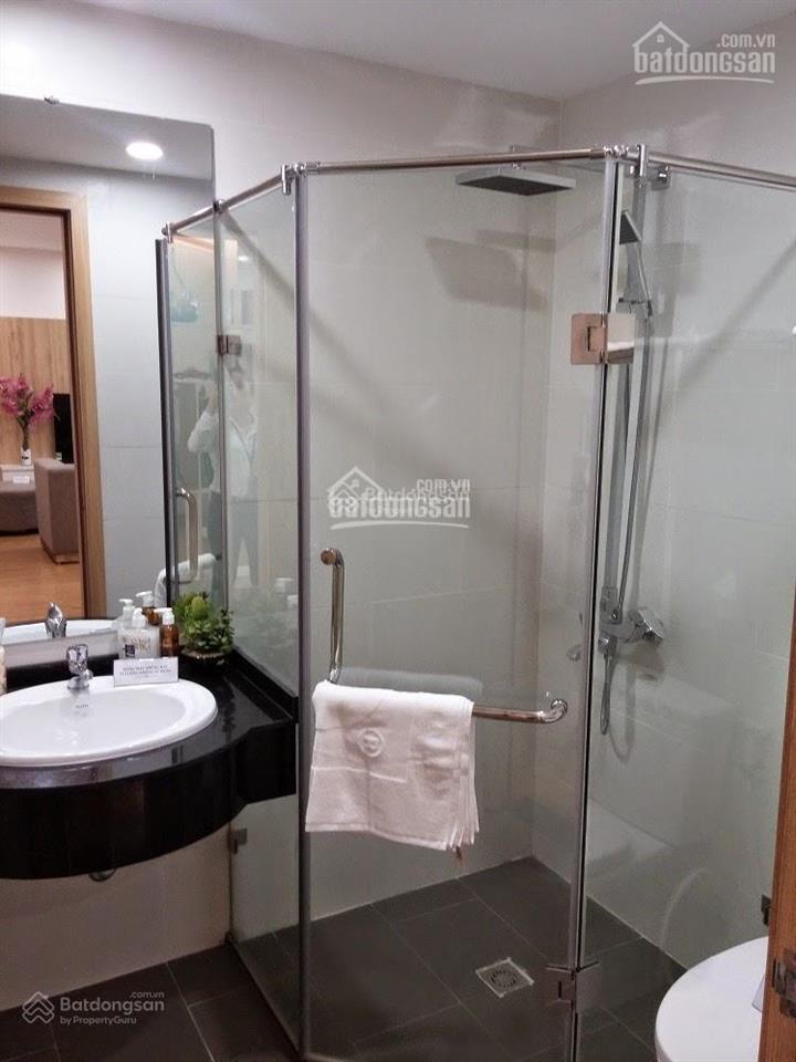 Cho thuê căn 2 phòng ngủ 112m2 giá 16tr, full nội thất đẹp ở ngay, nhận nhà ngay, capital garden