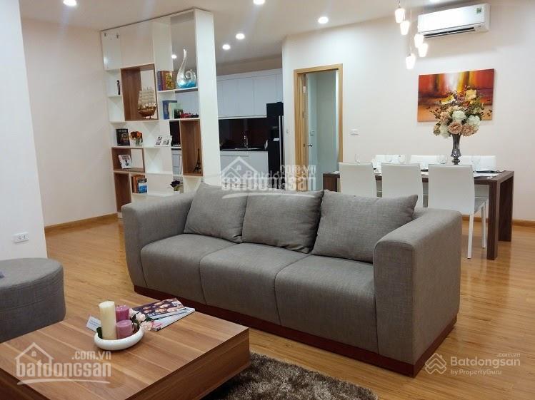 Cho thuê căn 2 phòng ngủ 112m2 giá 16tr, full nội thất đẹp ở ngay, nhận nhà ngay, capital garden