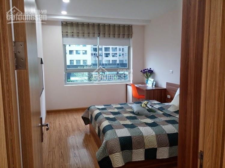 Cho thuê căn 2 phòng ngủ 112m2 giá 16tr, full nội thất đẹp ở ngay, nhận nhà ngay, capital garden
