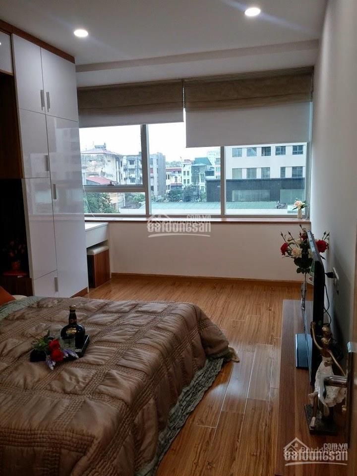 Cho thuê căn 2 phòng ngủ 112m2 giá 16tr, full nội thất đẹp ở ngay, nhận nhà ngay, capital garden