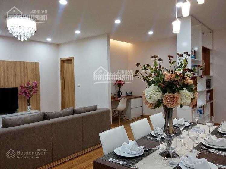 Cho thuê căn 2 phòng ngủ 112m2 giá 16tr, full nội thất đẹp ở ngay, nhận nhà ngay, capital garden