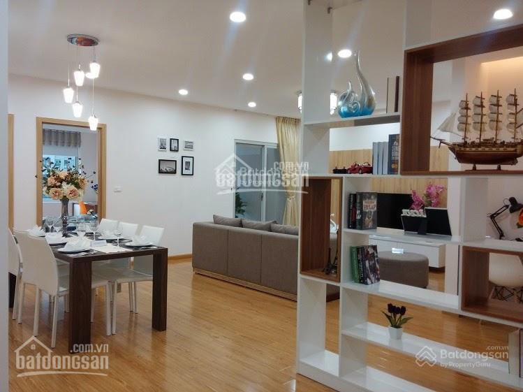 Cho thuê căn 2 phòng ngủ 112m2 giá 16tr, full nội thất đẹp ở ngay, nhận nhà ngay, capital garden