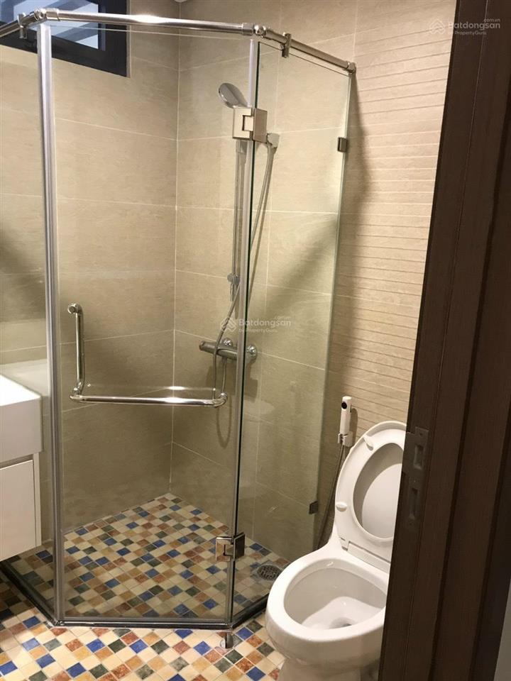 (rẻ nhất toà) bán căn 4 phòng ngủ, 173m2 giá 14,6 tỷ, view đẹp, trục đẹp nhất toà thành công tower