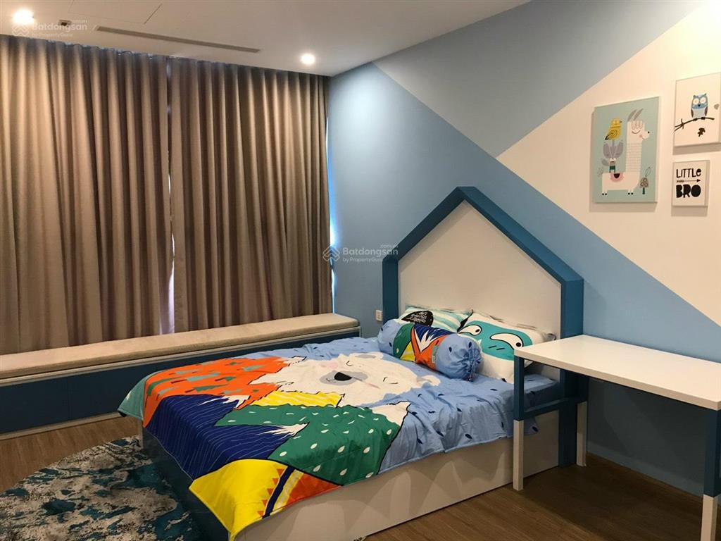 (rẻ nhất toà) bán căn 4 phòng ngủ, 173m2 giá 14,6 tỷ, view đẹp, trục đẹp nhất toà thành công tower