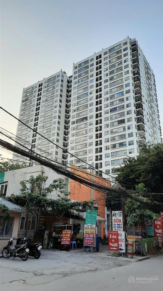 Bán căn 2 phòng ngủ, 91m2 giá 8,15 tỷ, full nội thất chỉ việc ở, capital garden 102 trường chinh