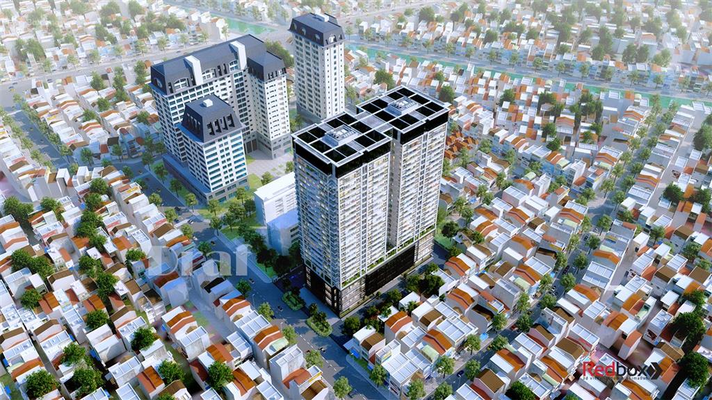 Bán căn 2 phòng ngủ, 91m2 giá 8,15 tỷ, full nội thất chỉ việc ở, capital garden 102 trường chinh